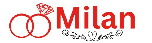 Milan